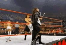 candice michelle gif|Candice Michelle GIF .